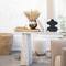 Hello Honey® Natural Handwoven Water Hyacinth Laundry Basket Set with Lids